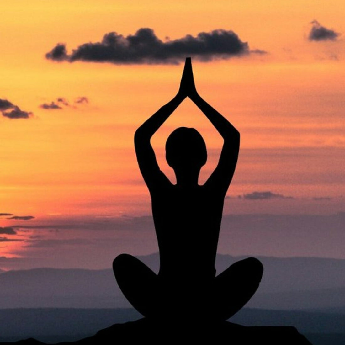 TOP 5 DES MEILLEURS TYPES DE MEDITATION