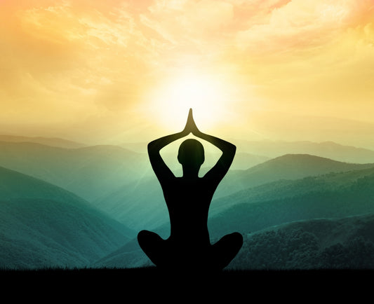 Les Bienfaits du Yoga et de la Méditation : Cultivez l'Harmonie Corps-Esprit
