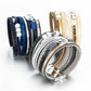 Bracelets Fashion Bohemian™