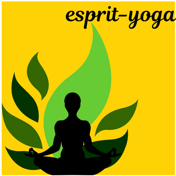 esprit-yoga.com