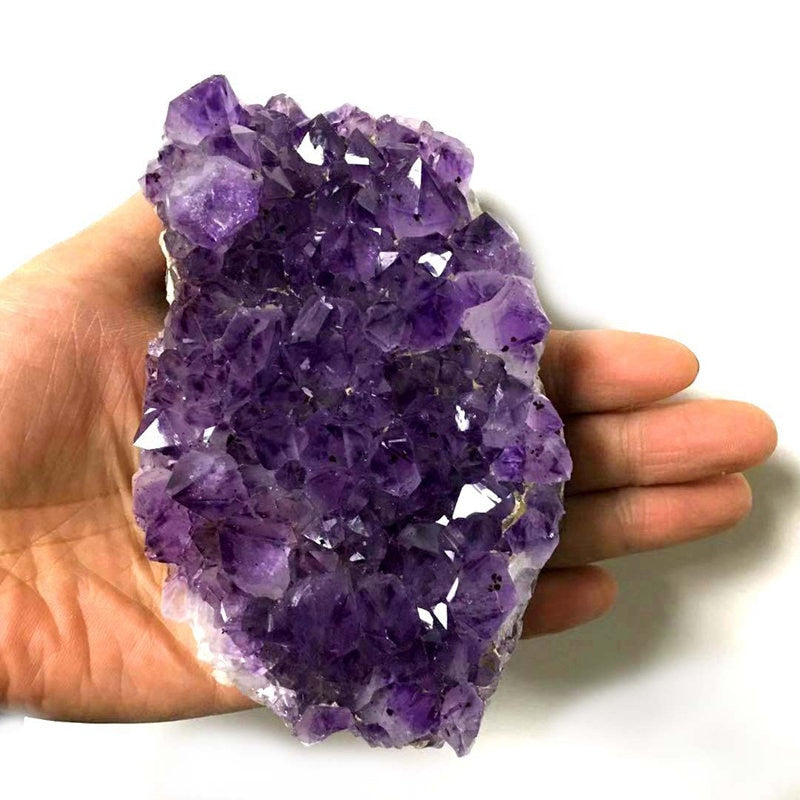Ametyste-cristal-naturelle