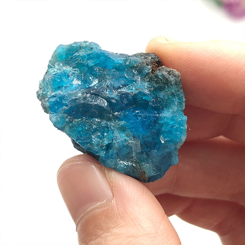 Apatite-bleue-pierre-naturelle