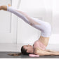 Genouillère pour Yoga | lot de 2 Pads Yoga™