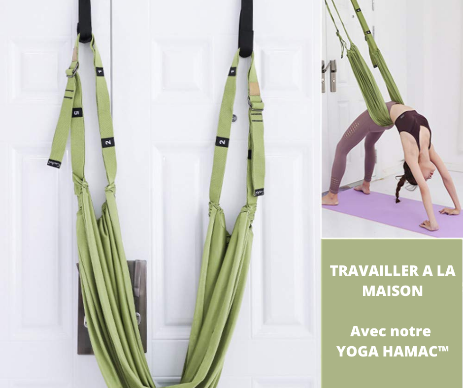 Hamac-de-yoga-aerien-vert_jpg