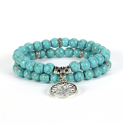 Lot-de-2-bracelet-turquoise