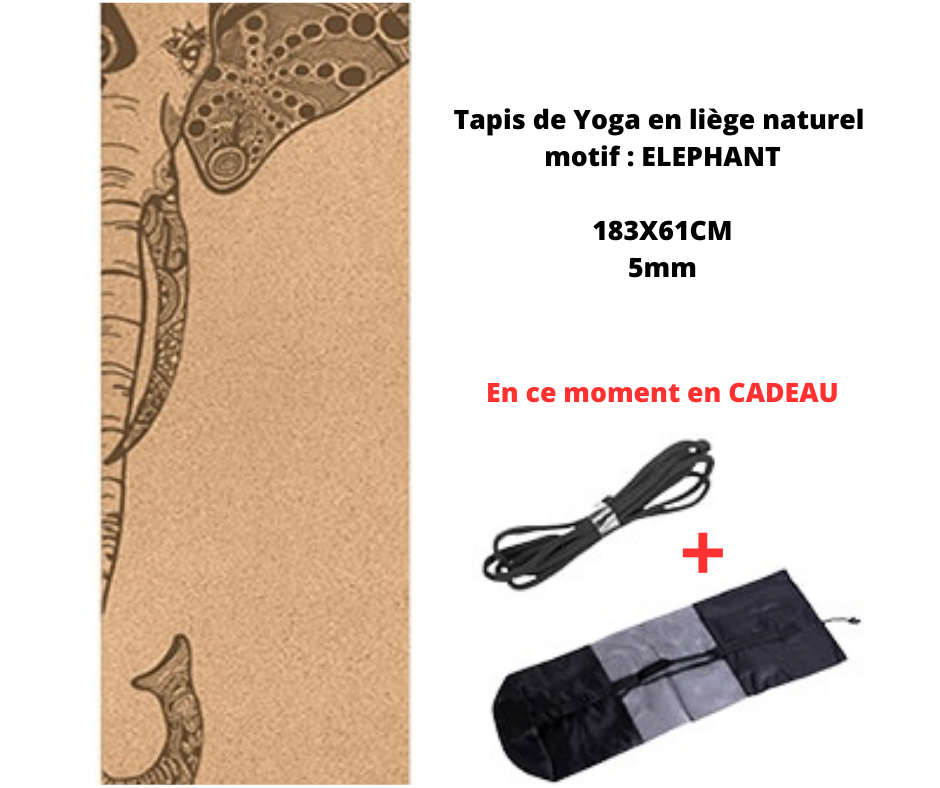 Tapis-yoga-liege-elephant