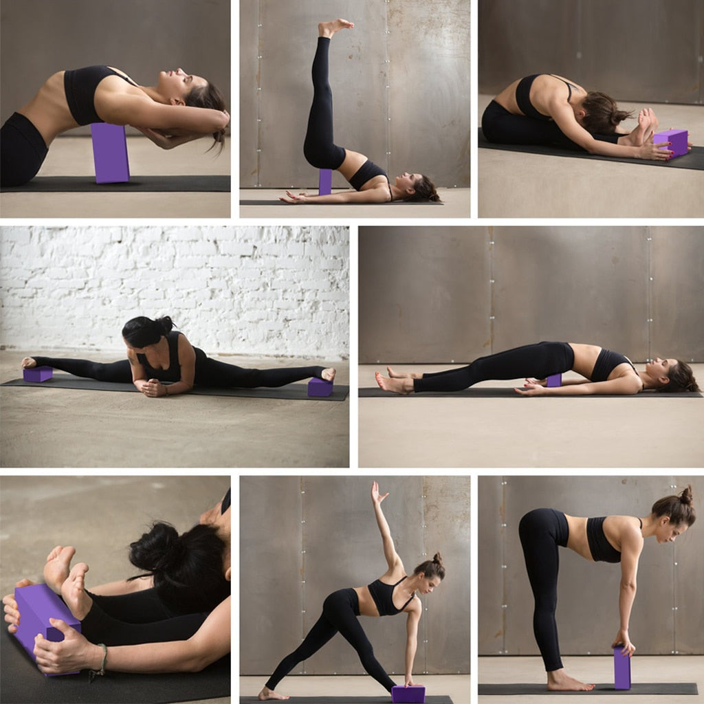 bloc-de-yoga-position