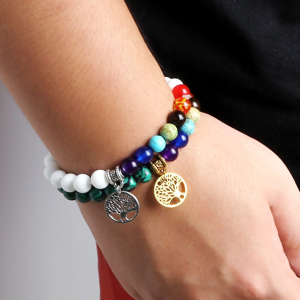 bracelet-7-chakras