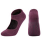 chaussettes-antiderapantes-violet