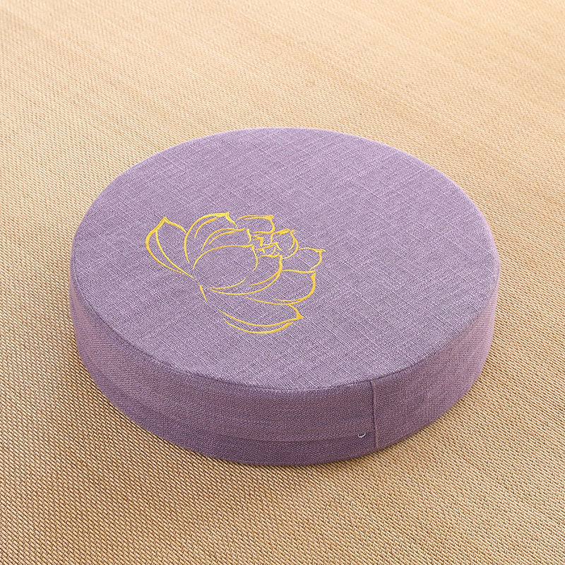 coussin-de-meditation-violet