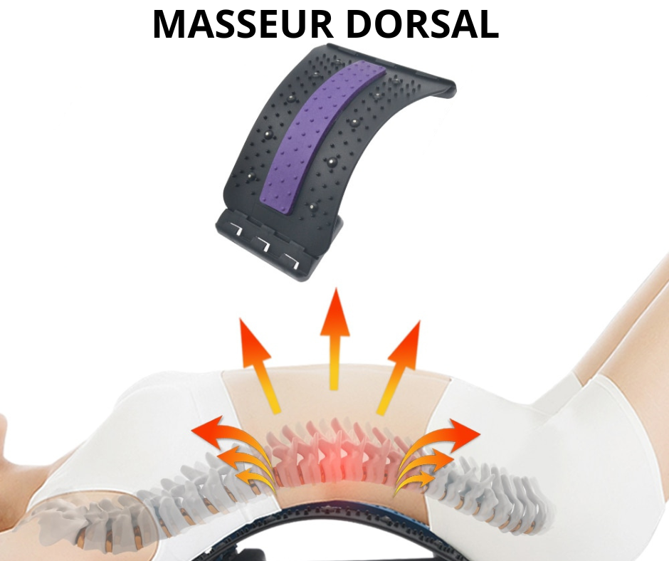 masseur-dorsal