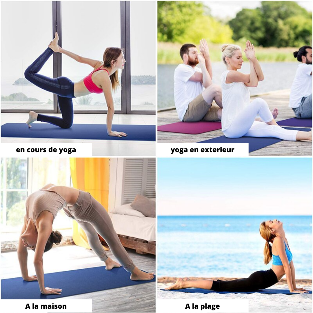 tapis-yoga-lieu