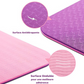 tapis-yoga-surface