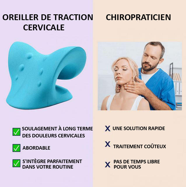 traction-cervical-chiro